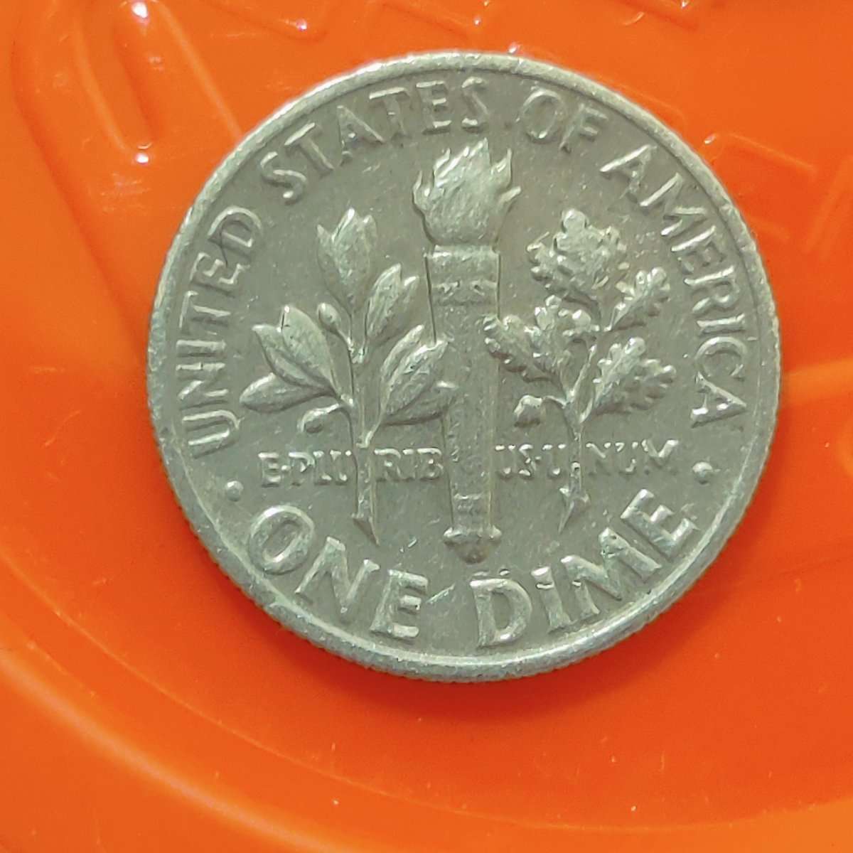 1968-Roosevelt-Dime-Possibly-DDO-DDR